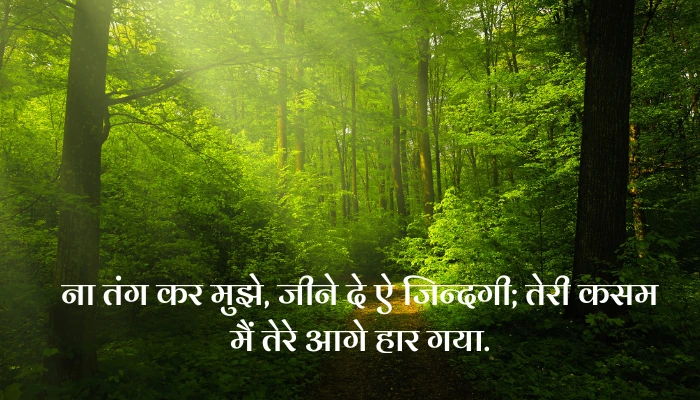 one-line-quotes-in-hindi-hindi-varsa